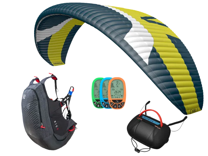 paragliding shop and online store gap 05