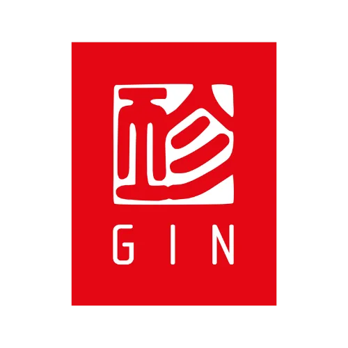 Veloce, distributeur Gin