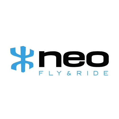 Veloce, distributeur Neo
